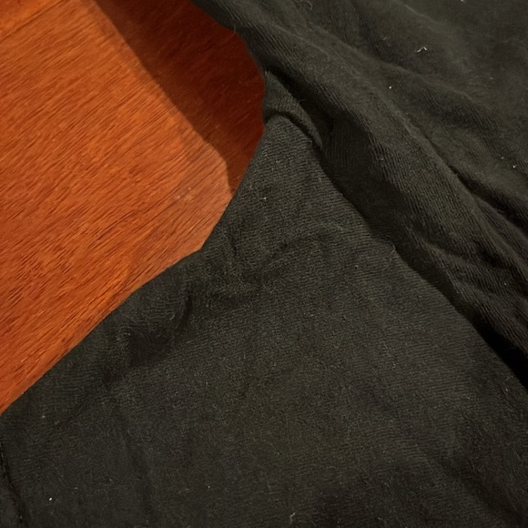 Neil Diamond 50 yrs anniversary tour T Shirt 2X - Picture 10 of 10